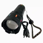 LINTERNA KE-150 (X60)