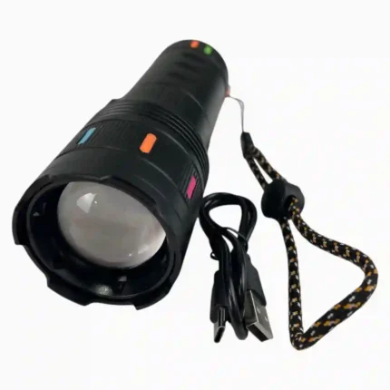 LINTERNA KE-150 (X60)