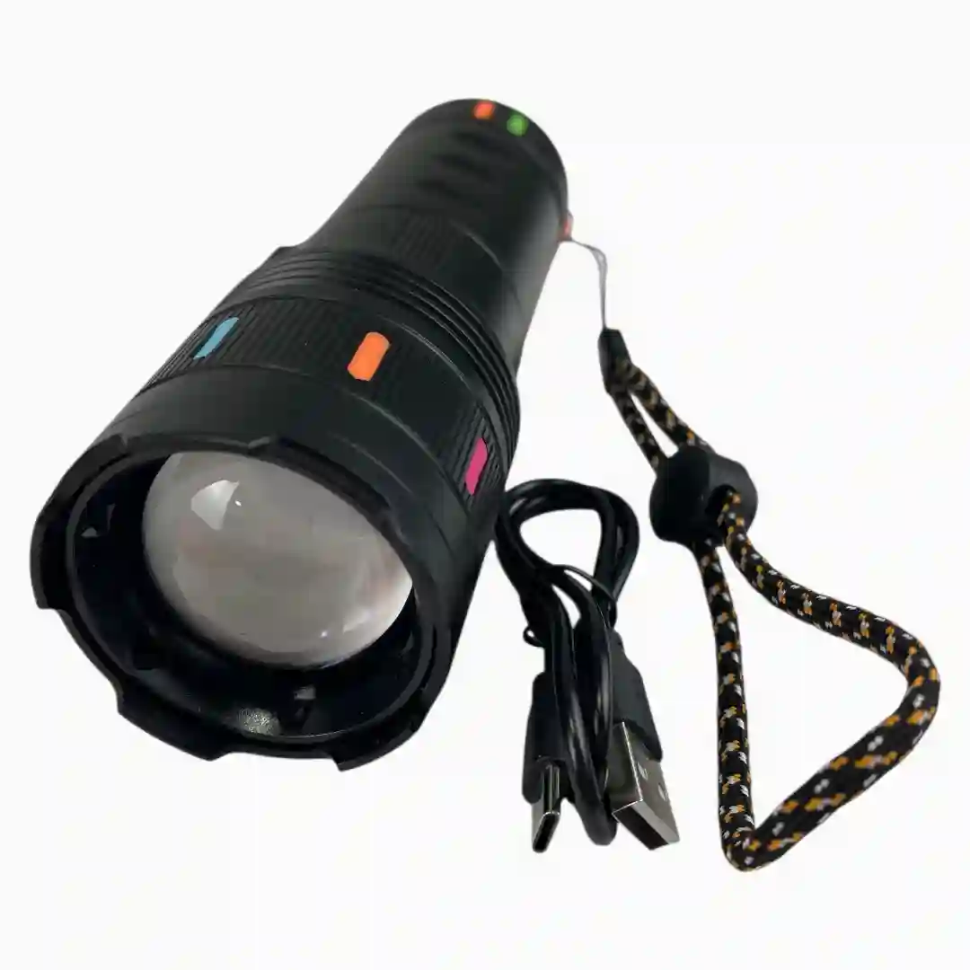 LINTERNA-KE-150-X60-03.webp LINTERNA KE-150 (X60) - Imagen 1