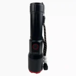 LINTERNA MULTI FUNCIONAL A102-M4 - Imagen 4