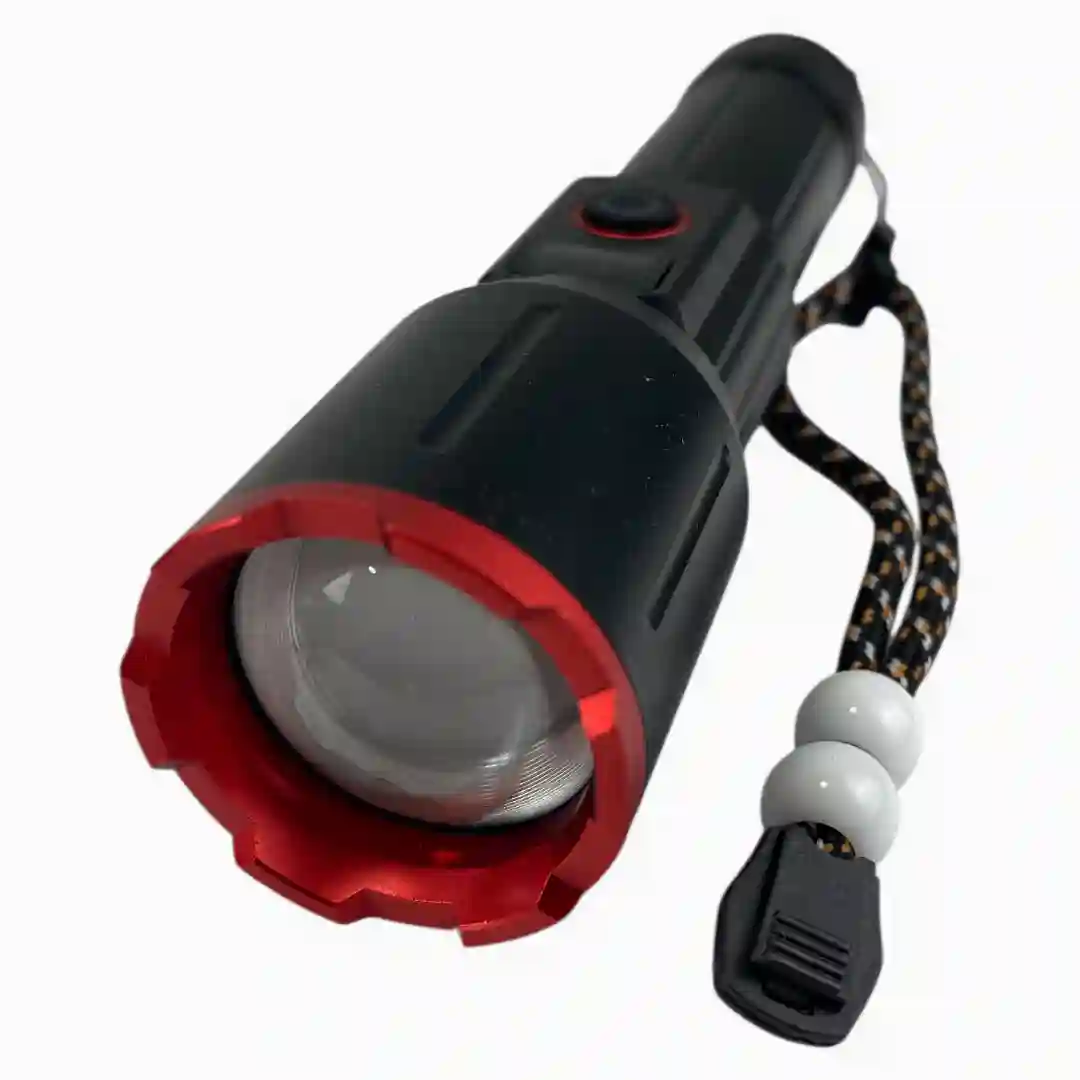 LINTERNA-MULTI-FUNCIONAL-A102-M4-03.webp LINTERNA MULTI FUNCIONAL A102-M4 - Imagen 1