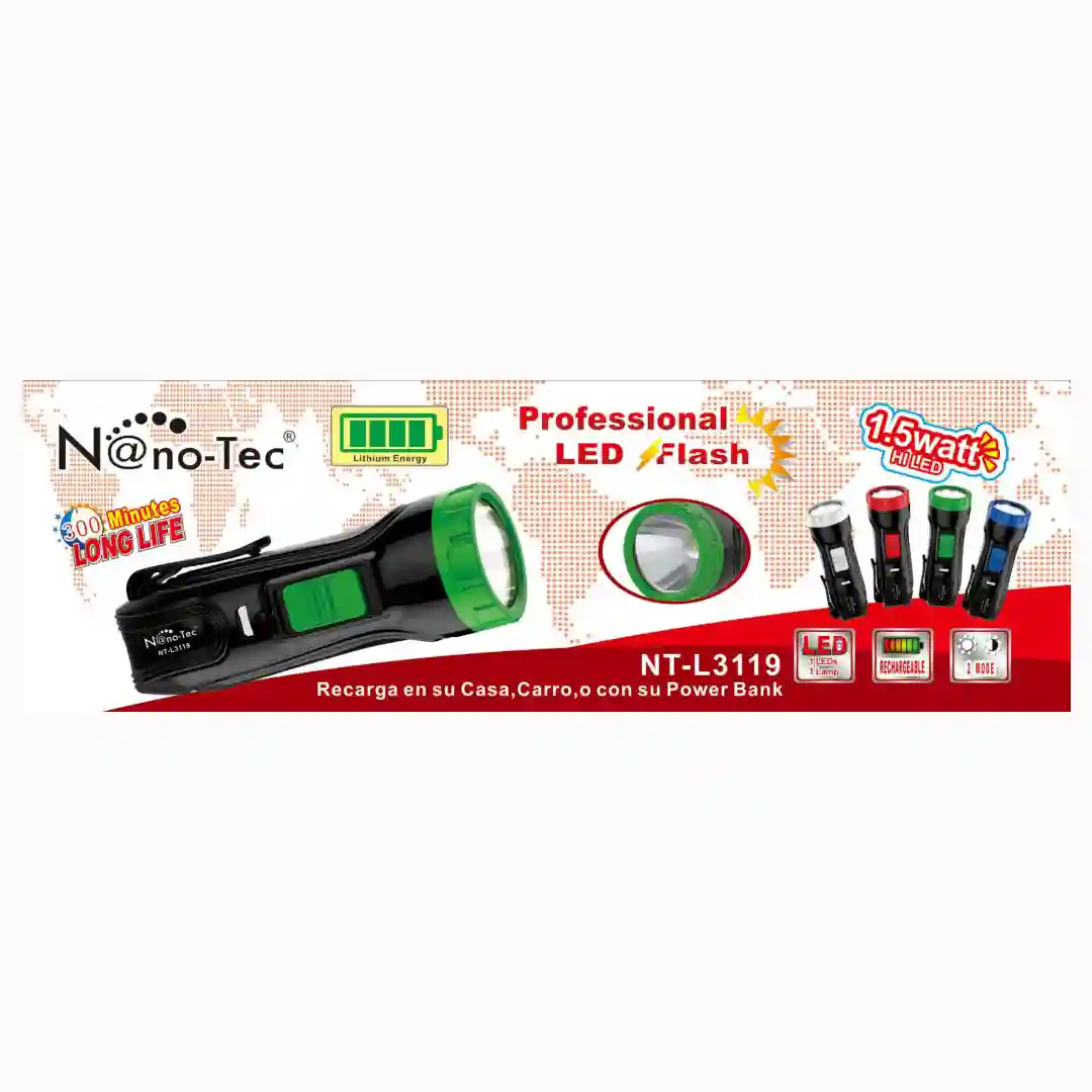 LINTERNA-NANOTEC-NT-L3119-X120-01.webp LINTERNA NANOTEC NT-L3119 (X120) - Imagen 1