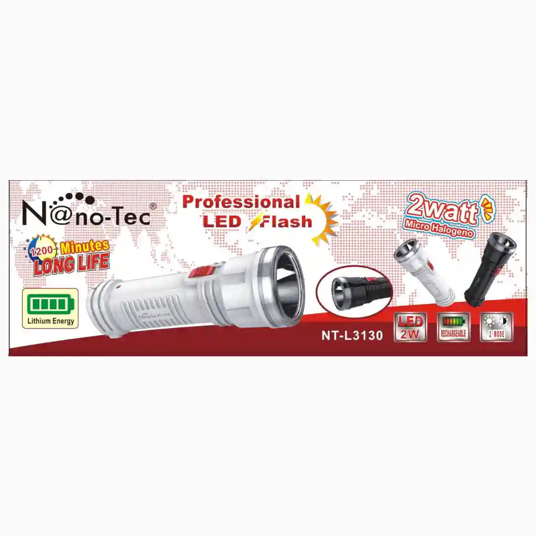 LINTERNA-NANOTEC-NT-L3130-X120-01-3.webp LINTERNA NANOTEC NT-L3130 (X120) - Imagen 1