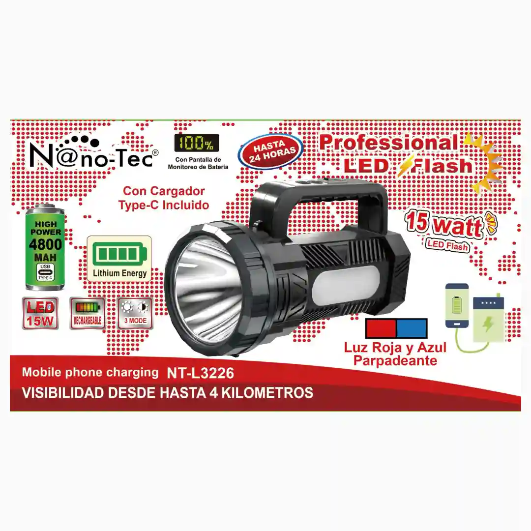 LINTERNA-NANOTEC-NT-L3226-X24-01.webp LINTERNA NANOTEC NT-L3226 (X24) - Imagen 1