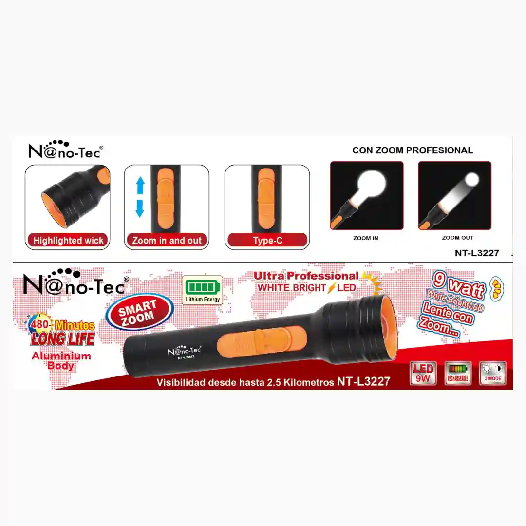 LINTERNA-NANOTEC-NT-L3227-X120-01-1.webp LINTERNA NANOTEC NT-L3227 (X120) - Imagen 1