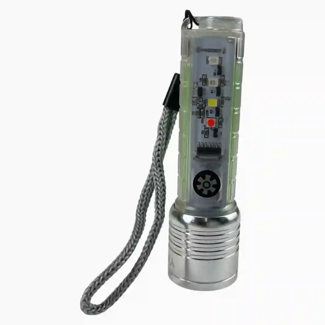 LINTERNA-RECARGABLE-ALT-505-03.webp LINTERNA RECARGABLE ALT-505 - Imagen 1