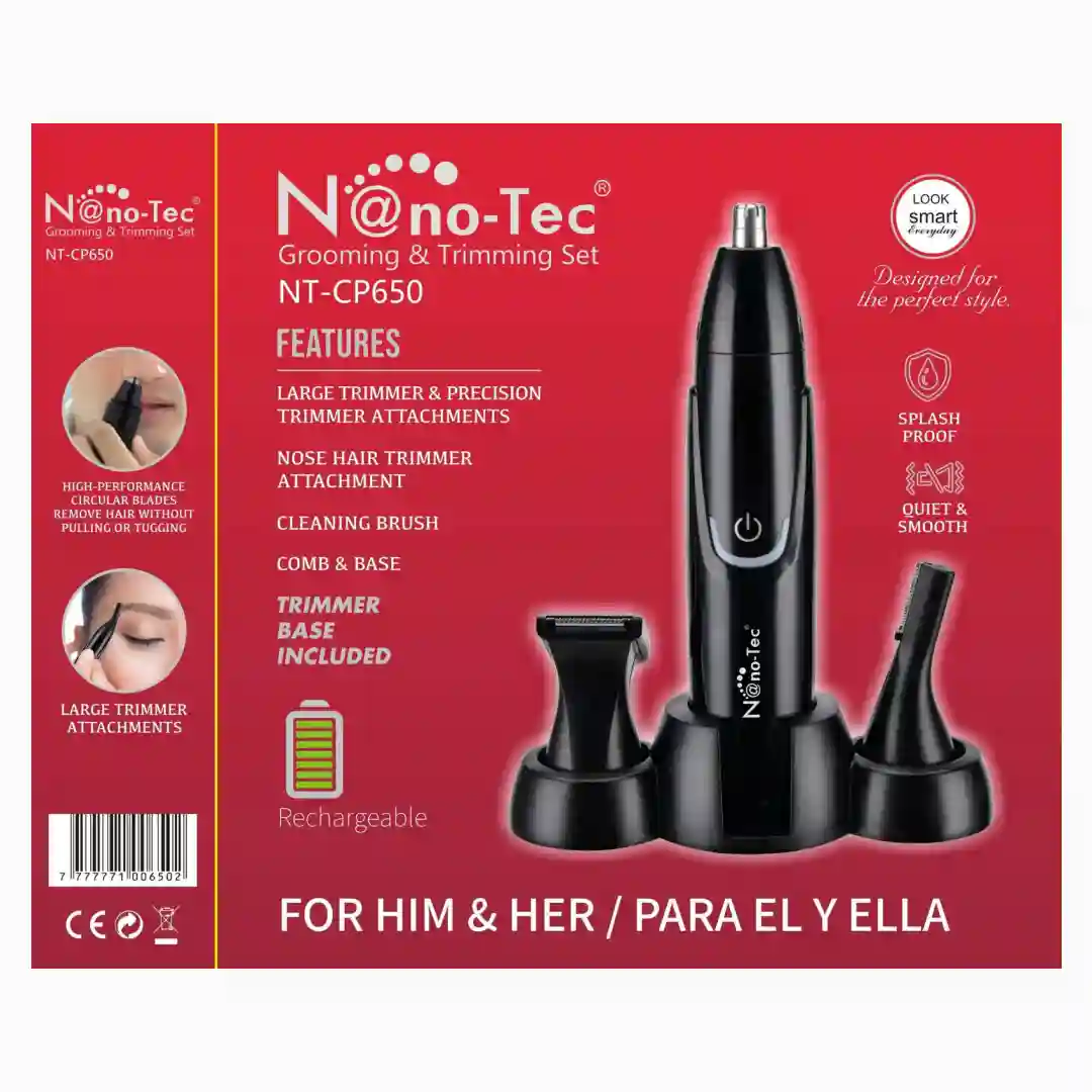 NARIGUERA-3-EN-1-NANOTEC-NT-CP650-X40-01.webp NARIGUERA 3 EN 1 NANOTEC NT-CP650 (X40) - Imagen 1