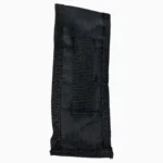 NAVAJA AUTOMÁTICA ESTUCHE NEGRO KA703 - Imagen 4