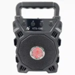 PARLANTE KBROAD 3" KTS-1080