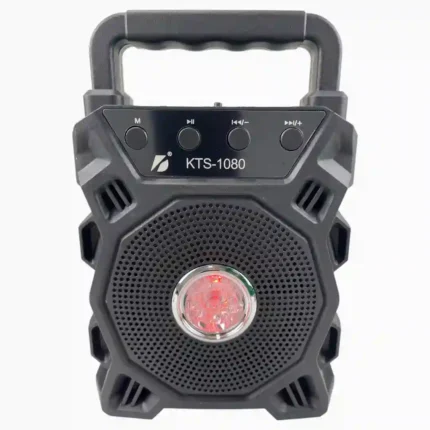 PARLANTE KBROAD 3" KTS-1080