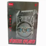 PARLANTE KBROAD 3" KTS-1097 - Imagen 2