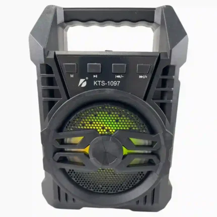 PARLANTE KBROAD 3" KTS-1097