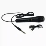 PARLANTE KBROAD 4" KTS-1920 - Imagen 4