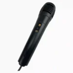 PARLANTE KBROAD 4" KTS-1920 - Imagen 5