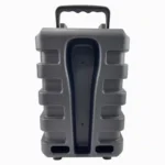 PARLANTE KBROAD 4" KTS-1920 - Imagen 6