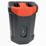 PARLANTE KBROAD 4" KTS-2043 - Imagen 4