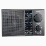 RADIO ICF-18