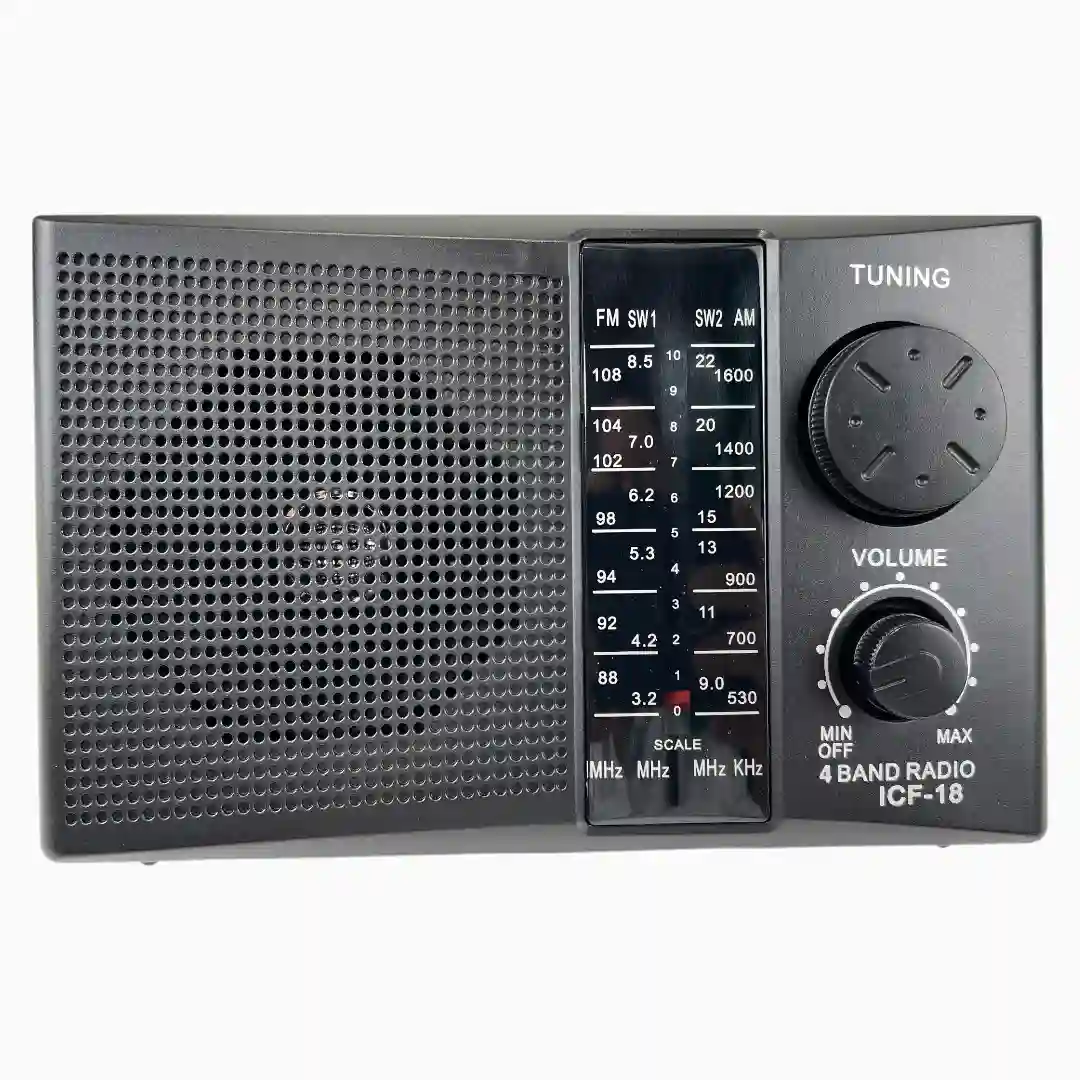 RADIO-ICF-18-01-1.webp RADIO ICF-18 - Imagen 1