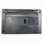 RADIO ICF-18 - Imagen 3