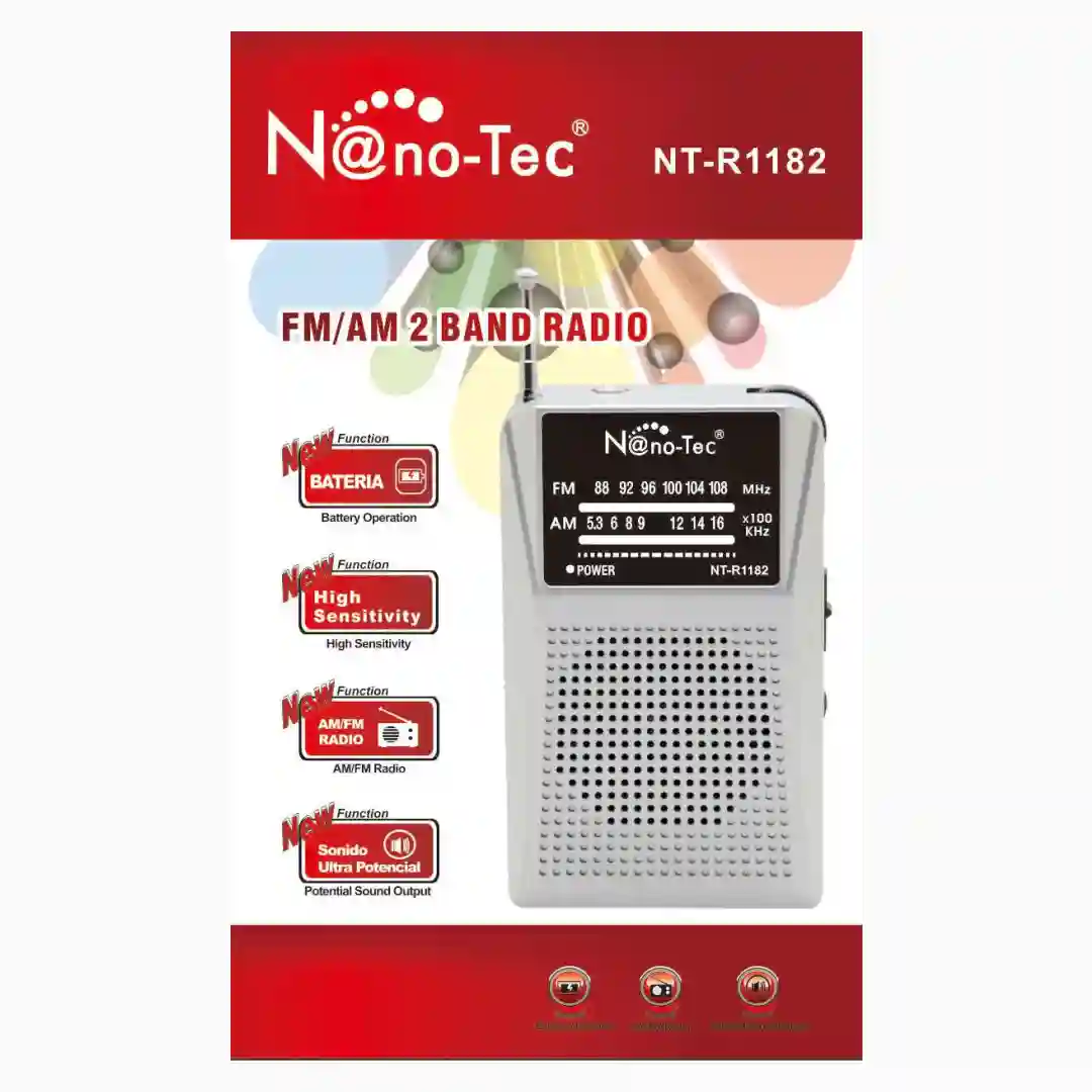 RADIO-NANOTEC-NT-R1182-X100-01.webp RADIO NANOTEC NT-R1182 (X100) - Imagen 1