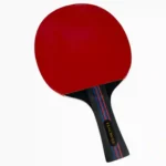 RAQUETA DE TENIS DE MESA INDIVIDUAL BN3506 (BOX X100) - Imagen 2