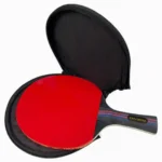 RAQUETA DE TENIS DE MESA INDIVIDUAL BN3506 (BOX X100) - Imagen 3