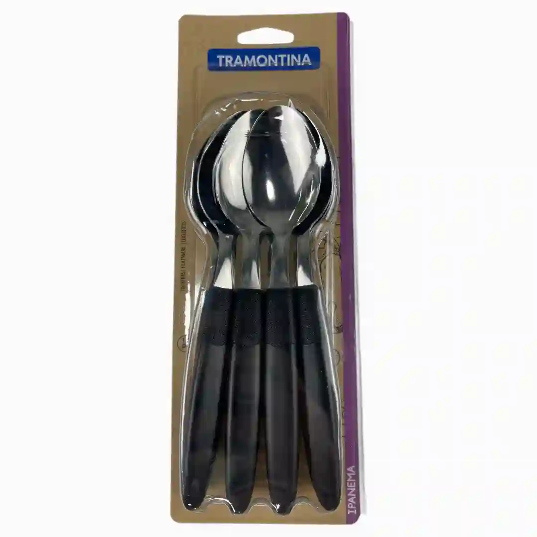 SET-DE-CUCHARRAS-TRAMONTINA-X12-23363-900-01.webp SET DE CUCHARRAS TRAMONTINA X12 23363/900 - Imagen 1