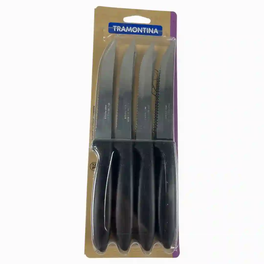 SET-DE-CUCHILLOS-TRAMONTINA-X12-23360-905-01.webp SET DE CUCHILLOS TRAMONTINA X12 23360/905 - Imagen 1