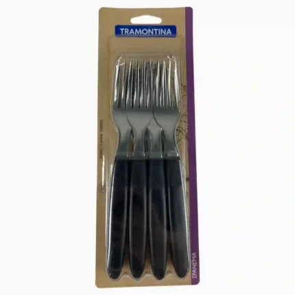 SET DE TENEDORES TRAMONTINA X12 23362/900