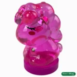 SLIME H-635