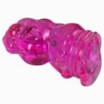 SLIME H-635 - Imagen 2