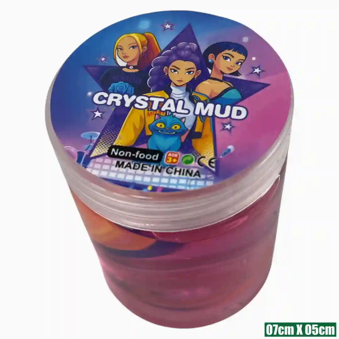 SLIME-KPOP-H-650-01.webp SLIME KPOP H-650 - Imagen 1