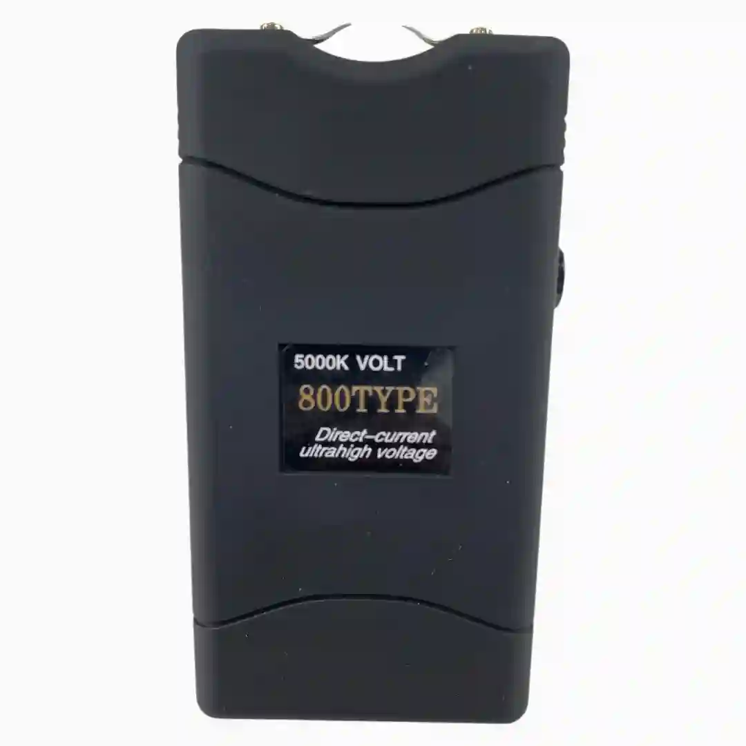TAISER-CAJA-VERDE-ECONOMICO-800-TYPE-NK0749-01.webp TAISER CAJA VERDE ECONÓMICO 800 TYPE NK0749 - Imagen 1