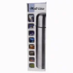 TERMO BALA 500ML NK0936 - Imagen 2