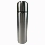TERMO BALA 500ML NK0936 - Imagen 3
