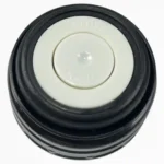 TERMO BALA 500ML NK0936 - Imagen 4