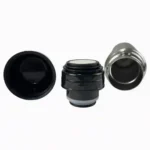 TERMO BALA 500ML NK0936 - Imagen 5