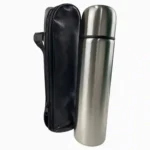TERMO BALA 500ML NK0936
