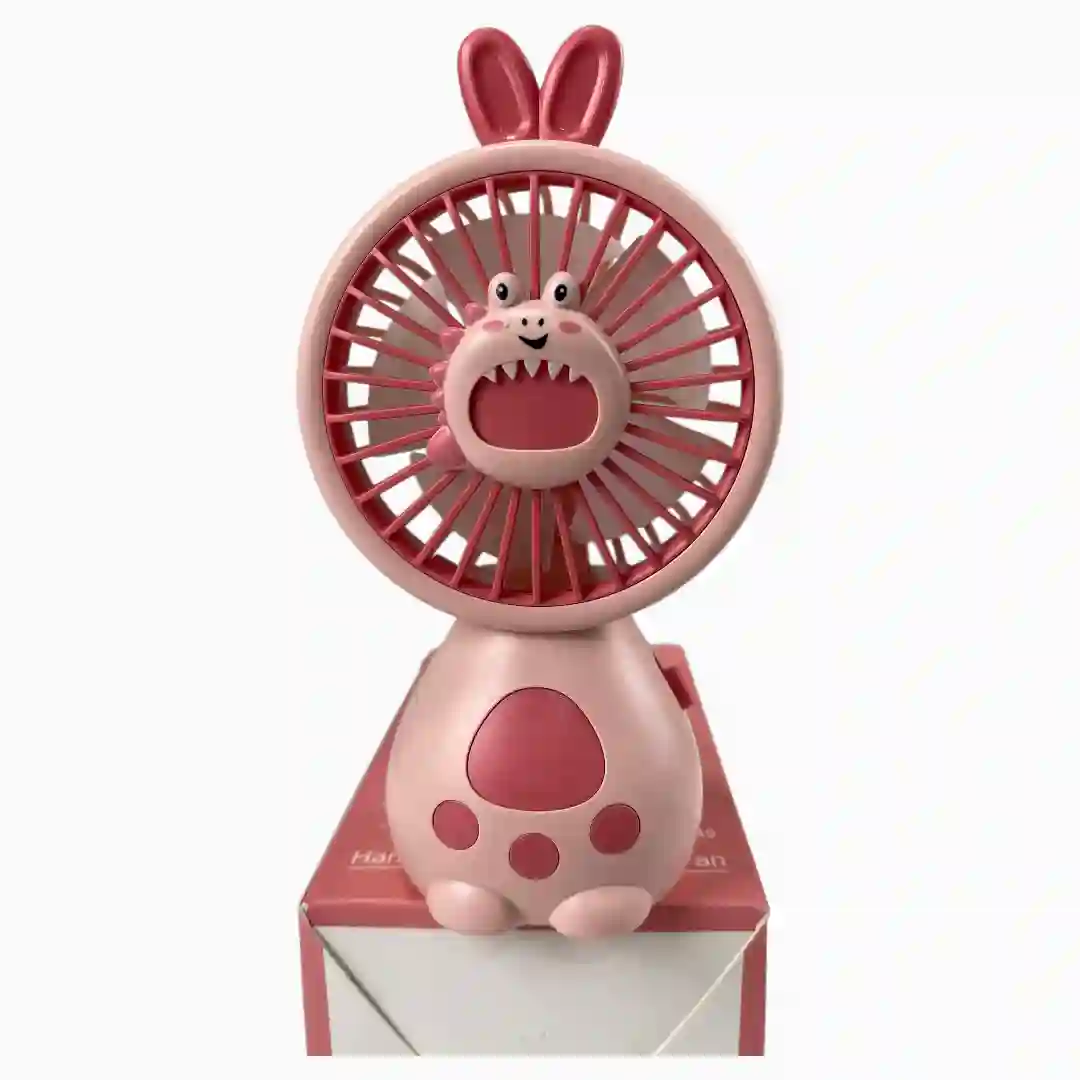 VENTILADOR-DE-MANO-RECARGABLE-DD8049B-03.webp VENTILADOR DE MANO RECARGABLE DD8049B - Imagen 1