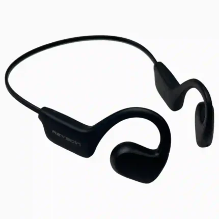 AUDÍFONO BLUETOOTH W90