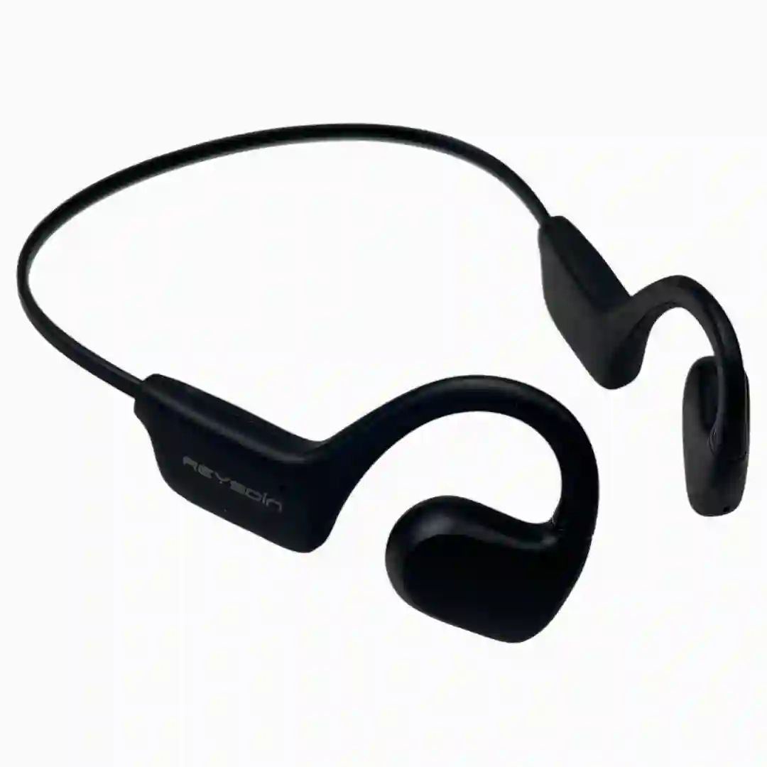 AUDIFONO-BLUETOOTH-W90-01.webp AUDÍFONO BLUETOOTH W90 - Imagen 1