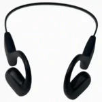 AUDÍFONO BLUETOOTH W90 - Imagen 5