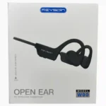 AUDÍFONO BLUETOOTH W90 - Imagen 2