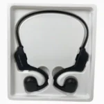 AUDÍFONO BLUETOOTH W90 - Imagen 3