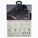 AUDÍFONOS DE CUELLO BLUETOOTH BT-007 - Imagen 4