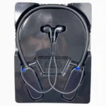 AUDÍFONOS DE CUELLO BLUETOOTH BT-007 - Imagen 3