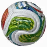 BALÓN COLECCIÓN MINI MUNDIAL TRIONDA - Imagen 4