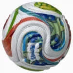 BALÓN COLECCIÓN MINI MUNDIAL TRIONDA - Imagen 3