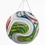 BALÓN COLECCIÓN MINI MUNDIAL TRIONDA - Imagen 2