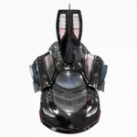 CARRO COLECCIÓN 13-21 CZ182A (BOX 72) - Imagen 2